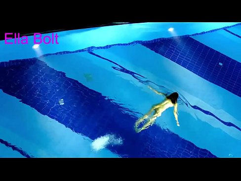❤️ എനിക്ക് കാണുന്നത് നിർത്താൻ കഴിയില്ല, ELLA BOLT റിസോർട്ട് പൂളിൽ നഗ്നയായി നീന്തുന്ന യുവ സുന്ദരിയെ പിടികൂടി ☑ ക്വാളിറ്റി സെക്സ് അശ്ലീലത്തിൽ ml.vbdsm.ru ❤